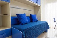 case studenti palermo-stanza-singola-top-12